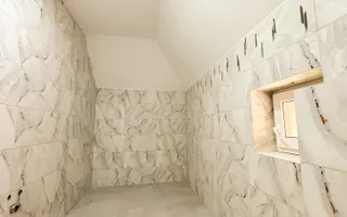 Casa individuala 5 camere,  160mp, Teren 1200mp,  Jucu de Sus - Poză 11