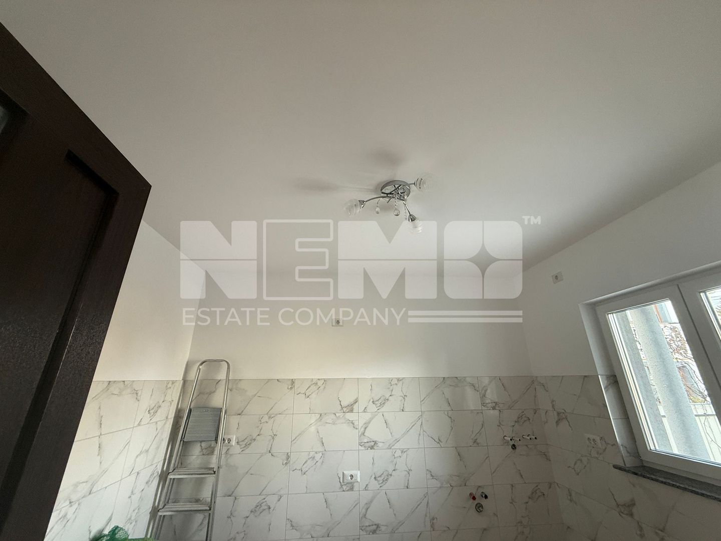 CASA CONSTRUCTIE NOUA | 5 ARI DE TEREN | RADAUTI - Poză 10