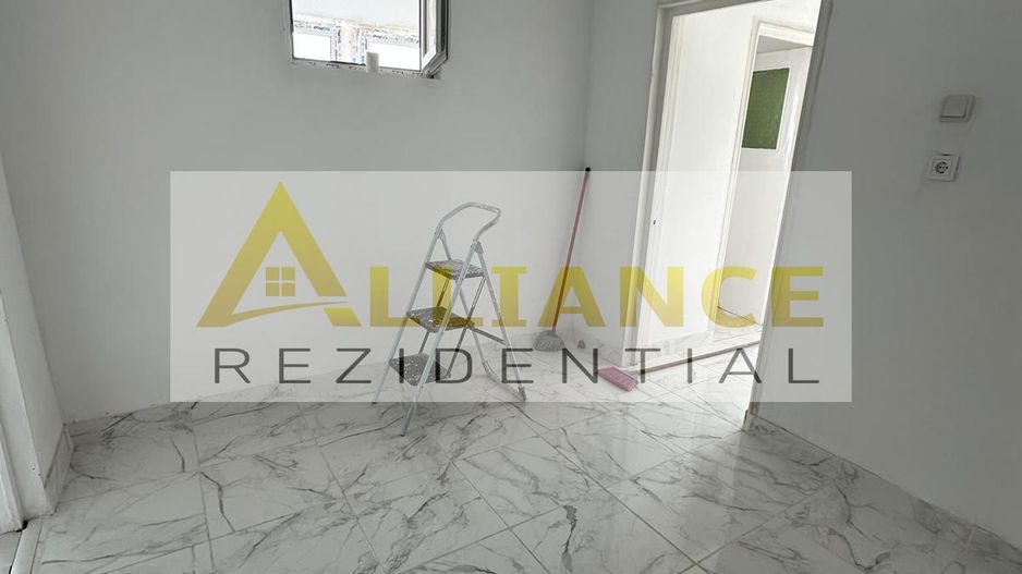 EXCLUSIVITATE | Apartament 2 camere | Aleea Lamotesti | Cheie la birou - Poză 4
