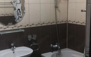 Apartament 2 camere | etaj intermediar | garaj inclus |  Buna Ziua - Poză 3