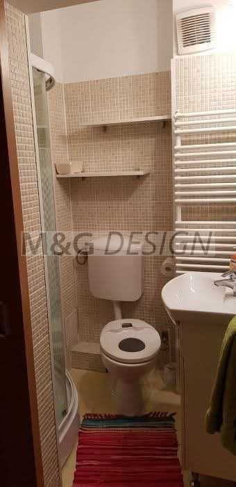 3 camere  Calea Aradului  spatios - Poză 7