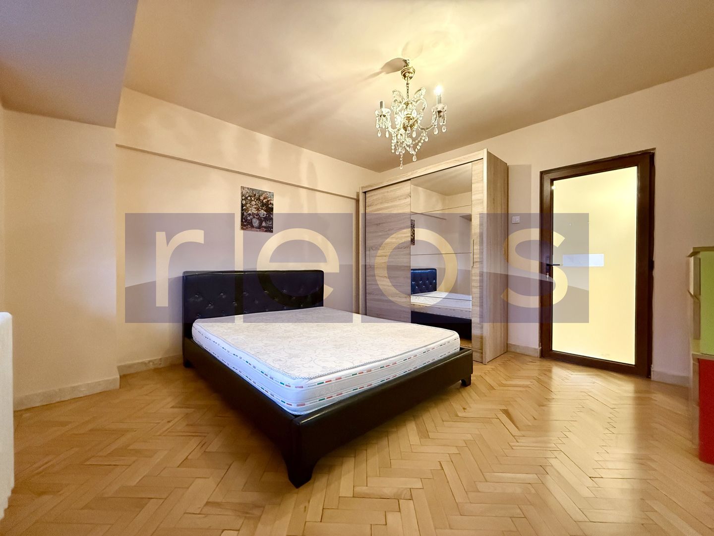 INCHIRIERE 2 CAMERE | PIATA UNIRII | MOBILAT ȘI UTILAT - Poză 5