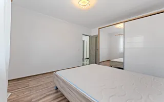 Casă nouă - 2800 mp teren - Poză 13