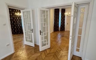 Apartament 3 camere luminos | Unirii | J07 - Poză 3