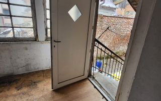 Apartament la casă | 74 MPU | Etaj 1 | Boxa | Ultracentral - Poză 7