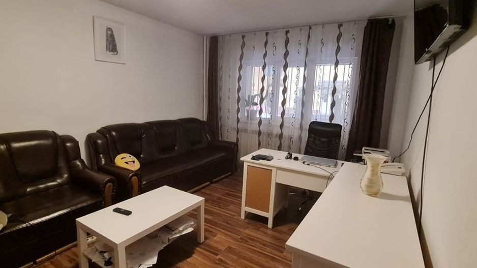 Apartament modern si atragator, 3 camere, Gorjului - Poză 2
