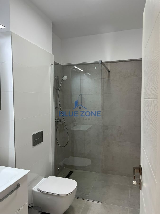 Apartament 3 camere ISmart Residence Lujerului I Loc de parcare inclus - Poză 9