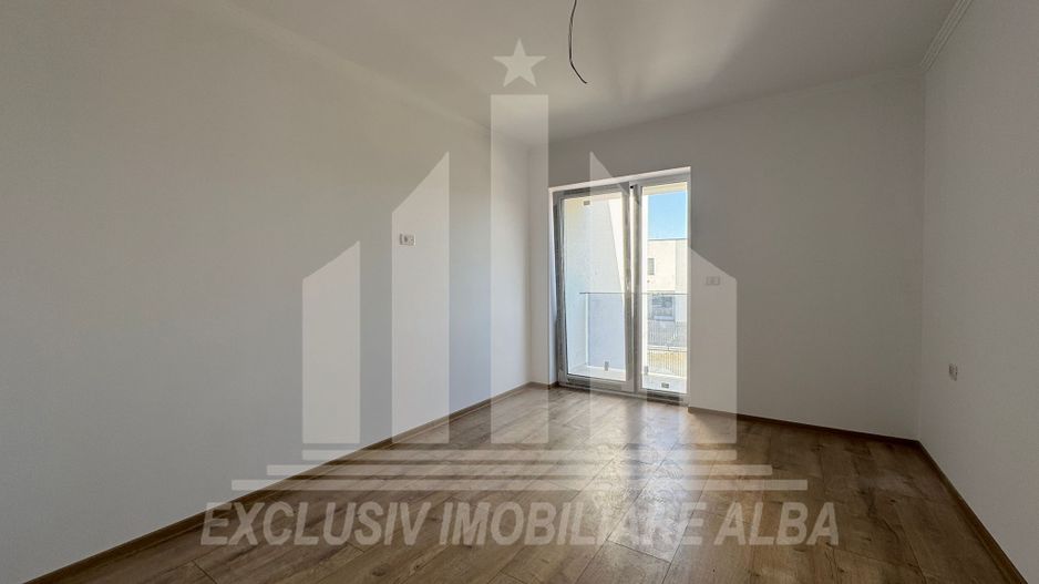 Casa in regim cuplat de vanzare, Cetate - Poză 9