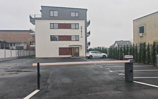 Închiriere apartament 2 camere - Poză 8