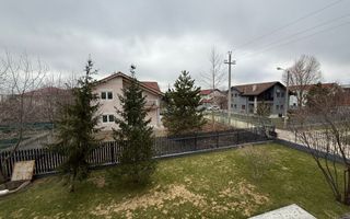 Vila moderna Corbeanca-spatiu, confort si intimitate - Poză 36