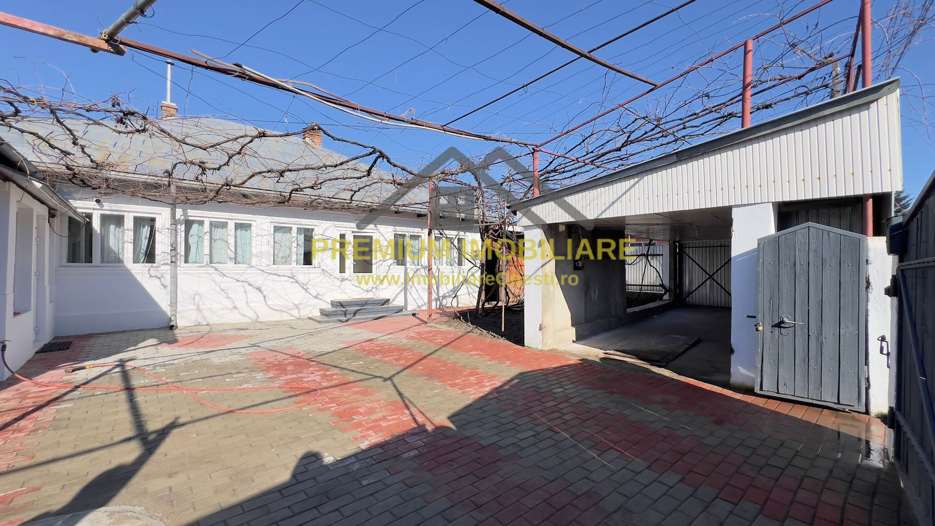 Casă de vânzare în Sat Catolic - Poză 3