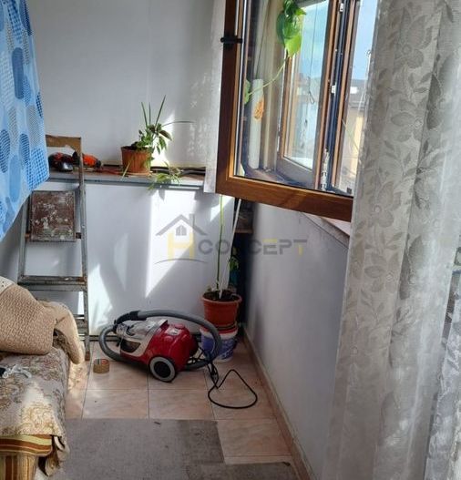 Apartament spatios 3 camere Drumul Fermei Afacere activa - Poză 14