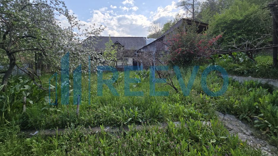 Casă de vânzare, Sat Harja, Oituz - Poză 28