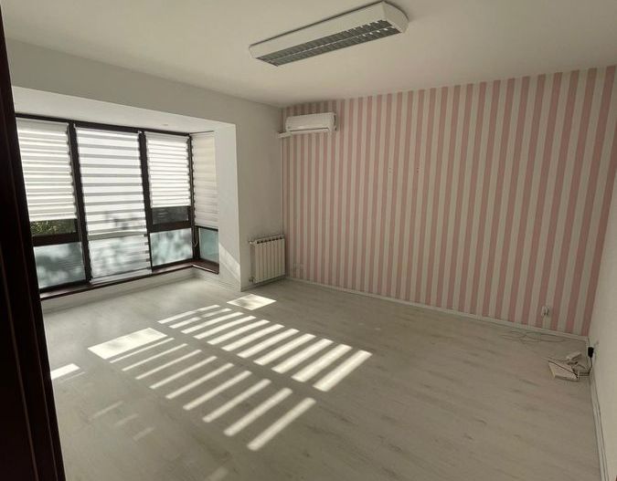 Apartament pretabil birou-Mario Plaza- Dorobanti - Poză 1