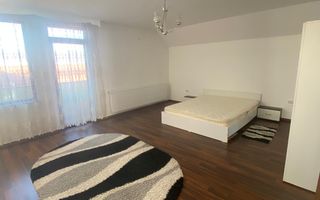 VILĂ PREMIUM DE VÂNZARE | STRADĂ PRIVATĂ | 5 CAMERE | Rasinari - Poză 8