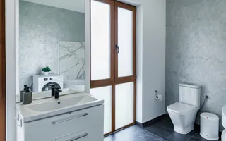 Triplex P+E Mobilat, Utilat| Gata de Mutare| Central | Padurea Verde| Dumbrăvița - Poză 28