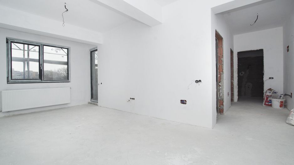 WestPoint Residence - Plaza - Poză 83