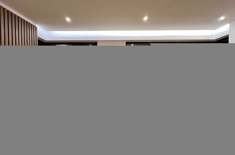 Inchiriere apartament 4 camere  | One Herastrau Towers - Poză 6