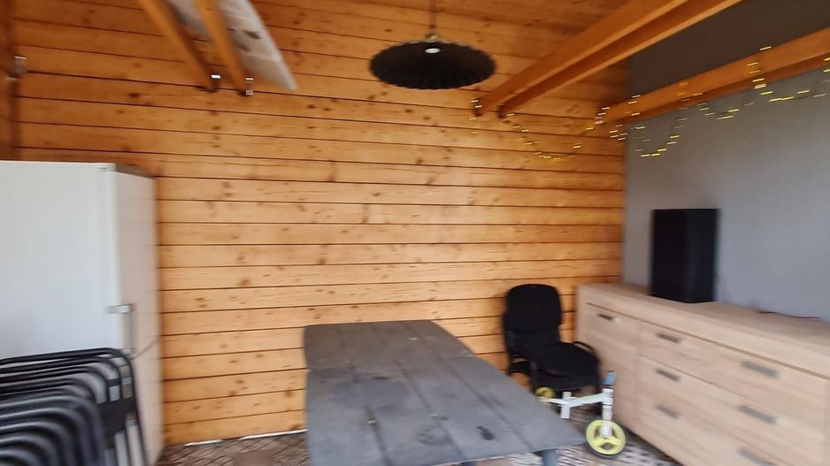 Calitate si intimitate - Poză 56