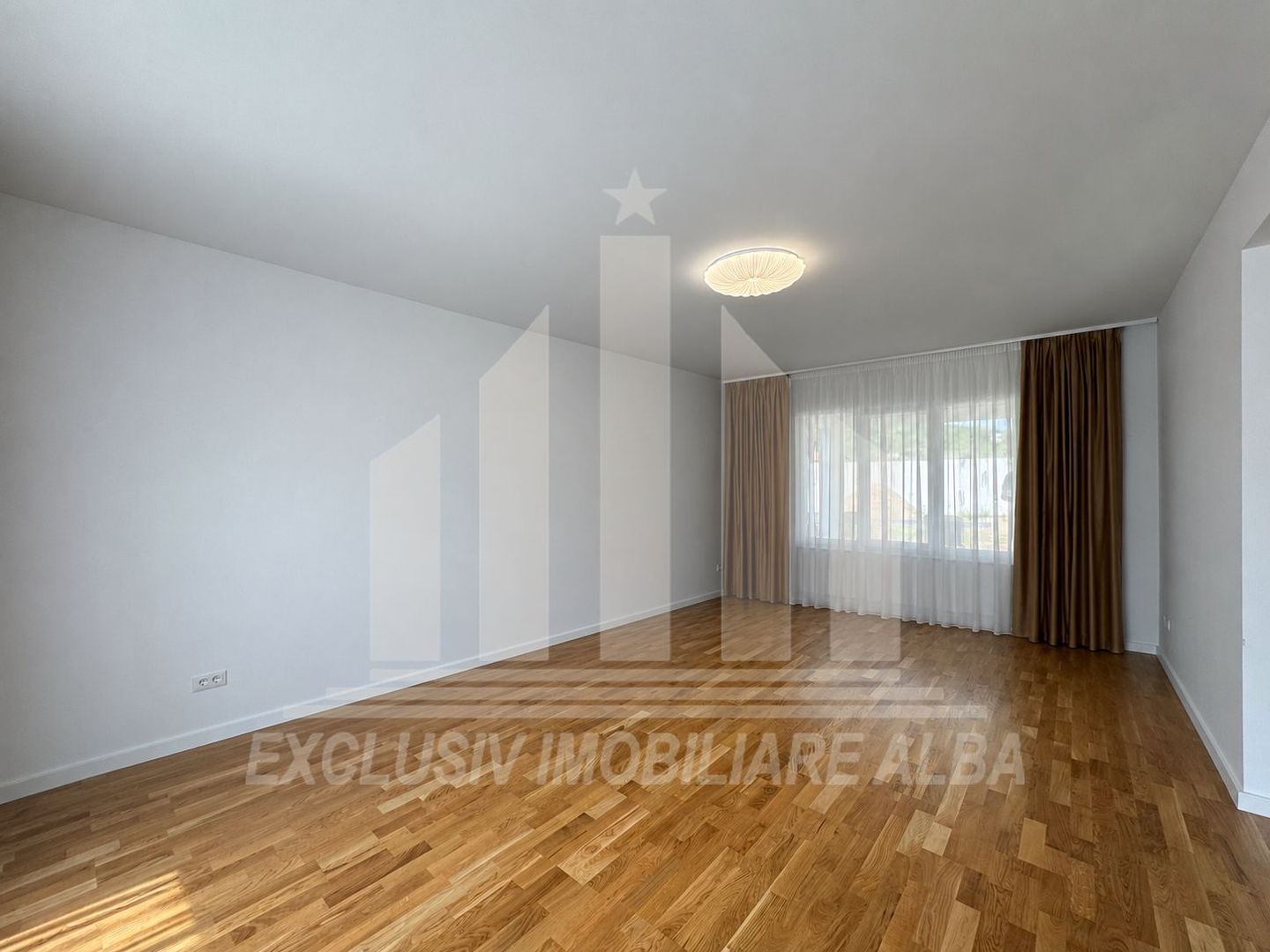 Casa individuala | 130 mp | 477 mp teren | Toate utilitatile | Cetate - Poză 4