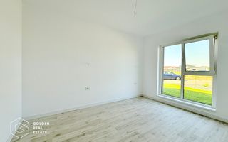 Apartament  bloc NOU, 3 camere, comision 0%, Direct de la dezvoltator - Poză 6