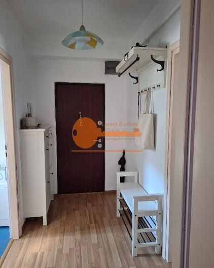 2 Camere la 10 Minute de Metrou Crangasi-Bloc 2017 - Poză 3