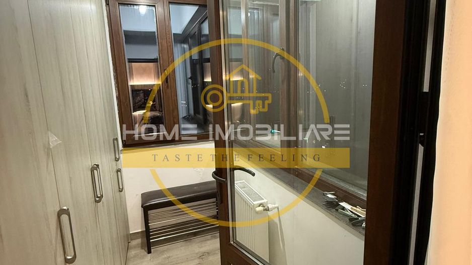 🏠Apartament 2 cam, 42MP, decomandat, etaj 9 // 📍Moara de Foc - Poză 18