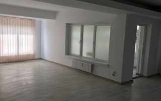 Cladire(cu vad) pretabila pentru BIROURI | CLINICA | COMERCIAL | - Poză 7