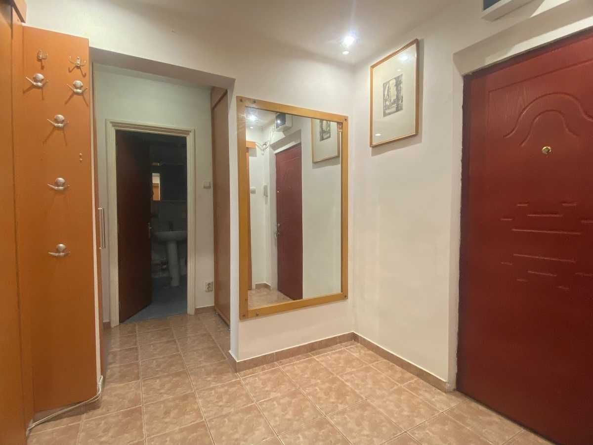 Apartament 2 camere Pajura - Poză 8