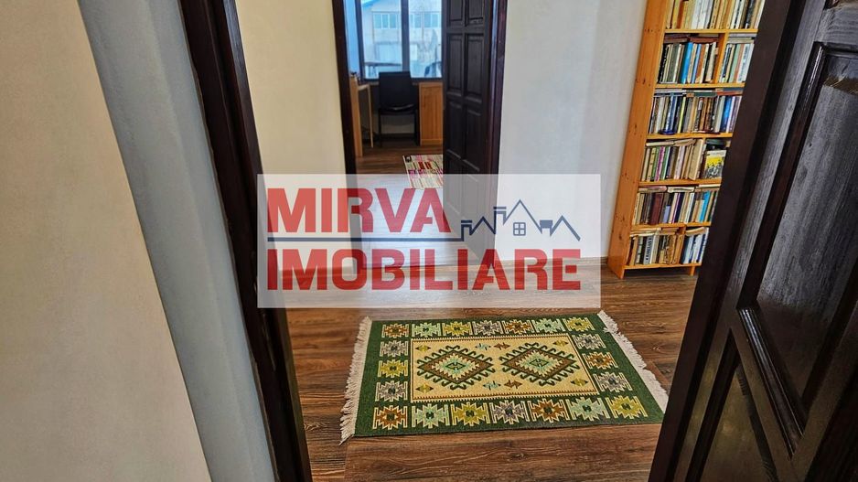 Vilă de vânzare 6 camere – Bănești | Exclusivitate Mirva Imobiliare - Poză 49