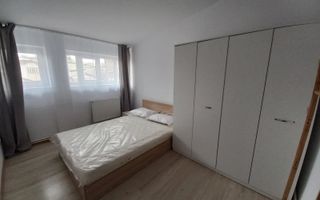 2 camere in villa - 5 min from Obor - Poză 1