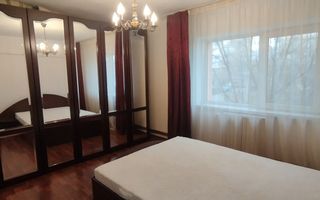 Apartament 2 camere- Brazda - Poză 6