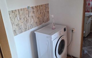 Inchiriez apartament - Poză 6