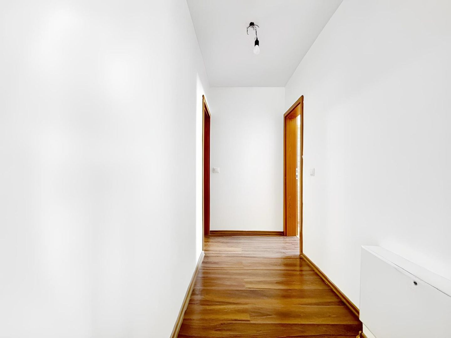 SAD | 106 MP - Pretabil Office | Spatios | Accesibil | Comision 0 - Poză 11
