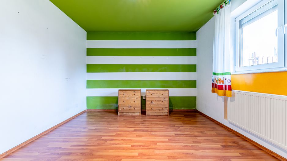 Casa deosebita, 270 mp utili, D+P+M, teren 544 mp, Andrei Muresanu - Poză 22