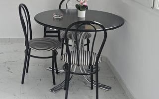 Apartament 3 camere | 78 mp |  Mega Mall - Arena Națională - Poză 15