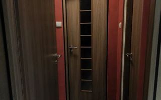 Apartament cu 3 camere/ 59mp/ zona Tatarasi - Poză 5