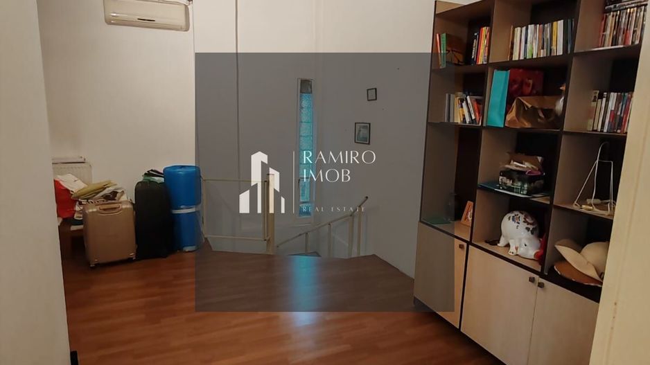 CASA ETAJ, 5 CAMERE, SECTOR 4/BRANCOVEANU, 0 % COMISION - Poză 16