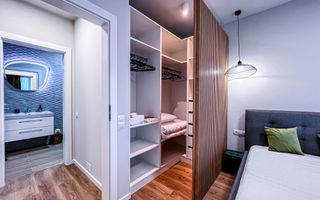 0 % COMISION, Apartament 2 camere PET FRIENDLY,  Zorilor - Poză 10