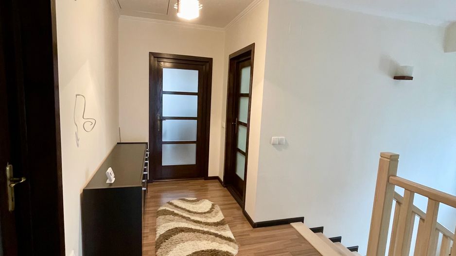 Oportunitate de investitie - Poză 14