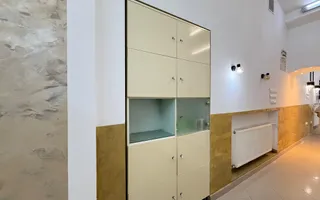 Spatiu comercial | Renovat | VAD | Ultracentral - Poză 18