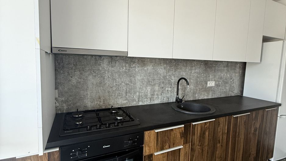 APARTAMENT 2 CAMERE_MOBILAT_MUTARE IMEDIATA_TRAPEZULUI - Poză 11