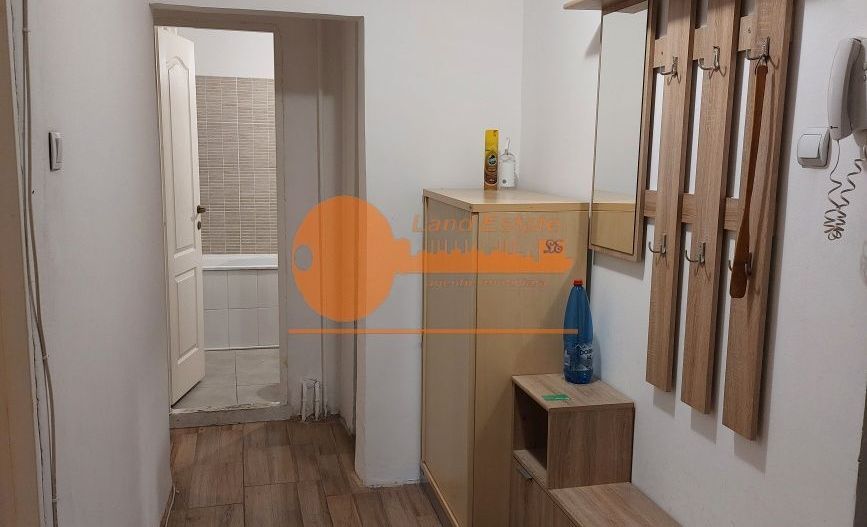 Apartament 2 camere decomandat – Crângași – 800 m metrou - Poză 5