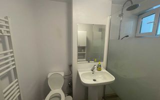 De inchiriat apartament cu 3 Camere 2 Bai | zona Dacia - Poză 5