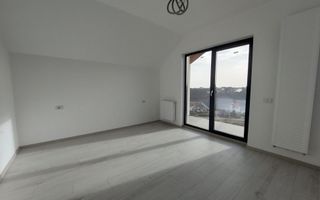 Casa de vis cu vedere panoramica Prundu Platou - Poză 5