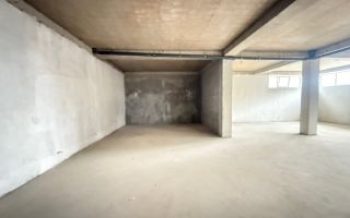 Chirie, spațiu comercial, 235 mp, str. Ialoveni, Telecentru - Poză 12