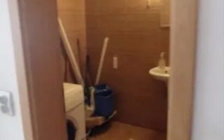 Apartament 3 camere | 75 MPU | Mansarda | Turnisor - Poză 6