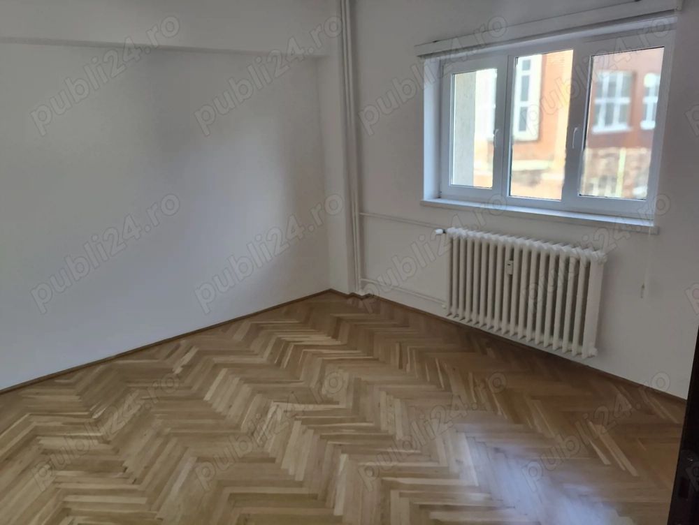 Vânzare apartament 3 camere Dorobanți - Poză 3