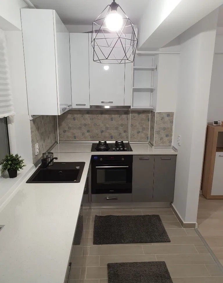 Apartament 2 camere Berceni | Biruintei | Parcare Inclusa - Poză 5