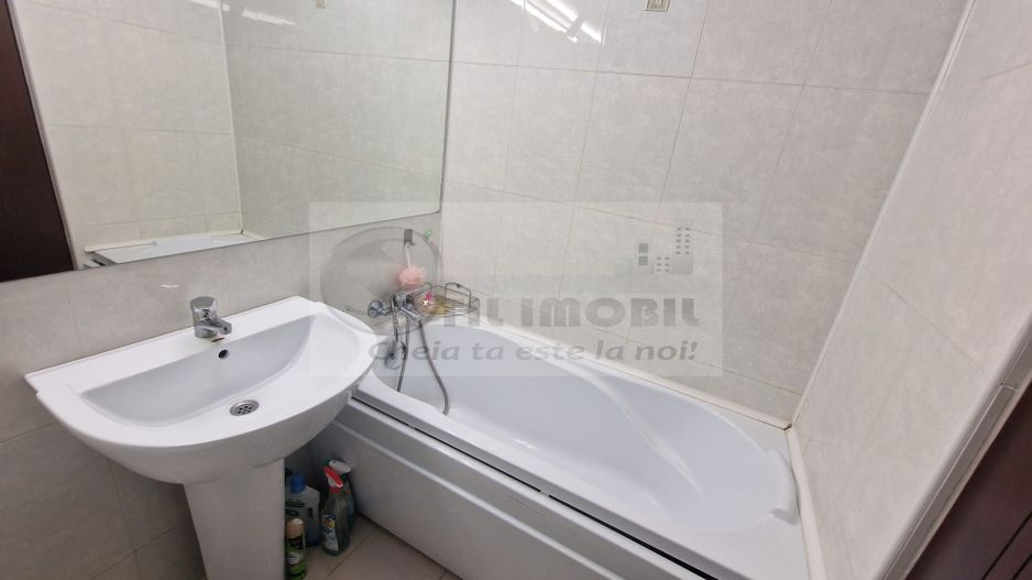 Apartament de vânzare 2 camere Tatarasi Pret 90.000 Euro - Poză 11